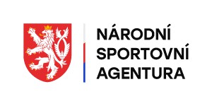 narodni-sportovni-agentura_logo-0d-0a-rgb.jpg
